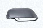 Kate, v&auml;lispeegel MAGNETI MARELLI SV9321