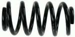 vedru SACHS 998 424