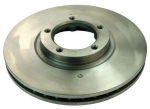 Piduriketas DENCKERMANN B130034