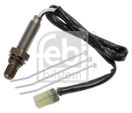 Lambda andur FEBI BILSTEIN 177497