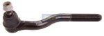 Rooliots JAPANPARTS TI-921