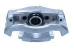Pidurisadul MAXGEAR 82-1194