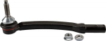 Rooliots TRW JTE1071
