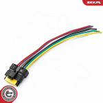 Paranduskomplekt, kaablikomplekt ESEN SKV 53SKV168