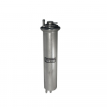 K&uuml;tusefilter FILTRON PP 832/2