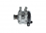 Generaator BOSCH 1 986 A00 606