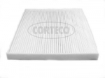 Filter,salongi&otilde;hk CORTECO 80000541