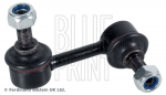 Stabilisaator,Stabilisaator BLUE PRINT ADT38502
