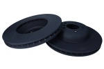 Piduriketas QUARO QD1013HC