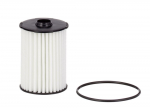 &Otilde;lifilter MANN-FILTER HU 8021 z