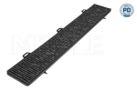 Filter,salongi&otilde;hk MEYLE 312 326 0015/PD