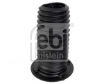 Kaitsem&uuml;ts/kaitsekumm,amort FEBI BILSTEIN 46486