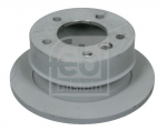 Piduriketas FEBI BILSTEIN 22860