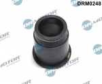 Tihend,d&uuml;&uuml;sikinnitus Dr.Motor Automotive DRM0248