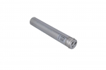Kuivati,kliimaseade KAMOKA 7810047