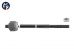 Sisemine rooliots,roolivarras TOPRAN 409 324