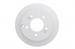 Piduriketas BOSCH 0 986 479 C03