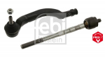 Roolivarras FEBI BILSTEIN 37633