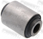 Puks FEBEST CHAB-014