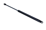 Gaasivedru, pagasi-/veoruum MAXGEAR 12-2045