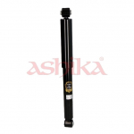 Amort ASHIKA MA-00986