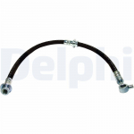 Pidurivoolik DELPHI LH6639