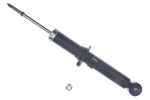 Amort DENCKERMANN DSC054G