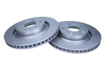 Piduriketas QUARO QD5420