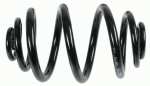 vedru SACHS 996 716