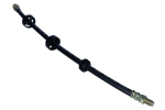 Pidurivoolik MAXGEAR 52-0109