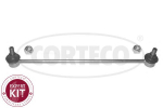 Stabilisaator,Stabilisaator CORTECO 49399883