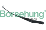 Kojamees, klaasipesu Borsehung B11470