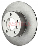 Piduriketas ASHIKA 60-00-0125