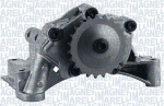 &Otilde;lipump MAGNETI MARELLI OP0029
