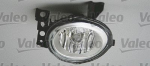 Udutuled VALEO 043728
