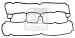 Tihend, klapikaan FEBI BILSTEIN 31080