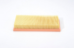 &Otilde;hufilter BOSCH 1 457 433 319
