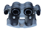 Pidurisadul MAXGEAR 82-0891