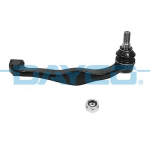 Rooliots DAYCO DSS1306