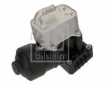 Korpus, &otilde;lifilter FEBI BILSTEIN 196353