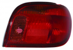 Tagatuli ABAKUS 212-19H3R-LD-UE