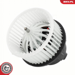 Salongipuhur ESEN SKV 68SKV264