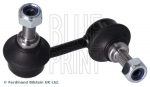 Stabilisaator,Stabilisaator BLUE PRINT ADN18566