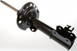 Amort DENCKERMANN DSB049G
