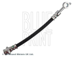 Pidurivoolik BLUE PRINT ADN153275