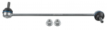 Stabilisaator,Stabilisaator LEMF&Ouml;RDER 43515 01