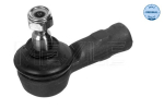 Rooliots MEYLE 37-16 020 0003