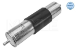 K&uuml;tusefilter MEYLE 314 323 0007