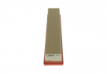 &Otilde;hufilter BOSCH 1 457 433 043