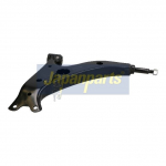 &Otilde;&otilde;tshoob, k&auml;&auml;ndmik JAPANPARTS BS-240L